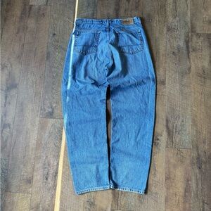 nautica southpole like jeans